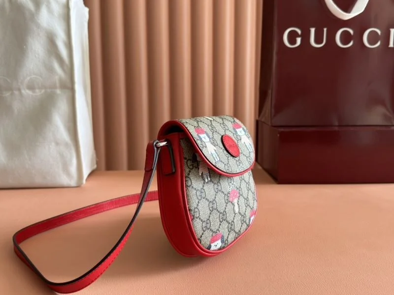 Lightweight Gucci Satchel Bags 49843