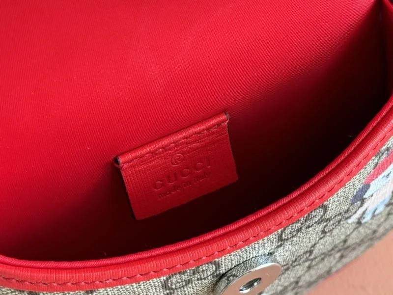 Lightweight Gucci Satchel Bags 49843