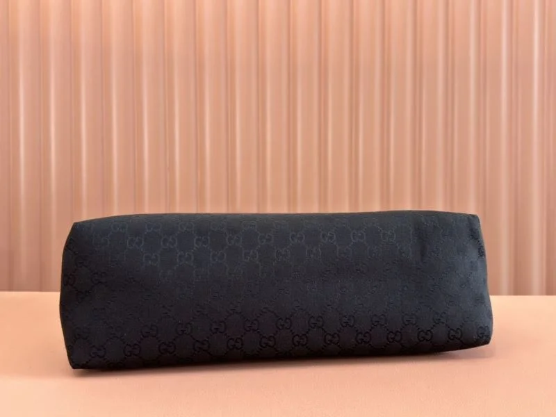 Gucci Satchel Bags TechFriendly 49805