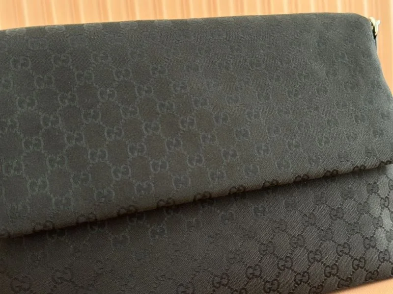 Gucci Satchel Bags TechFriendly 49805