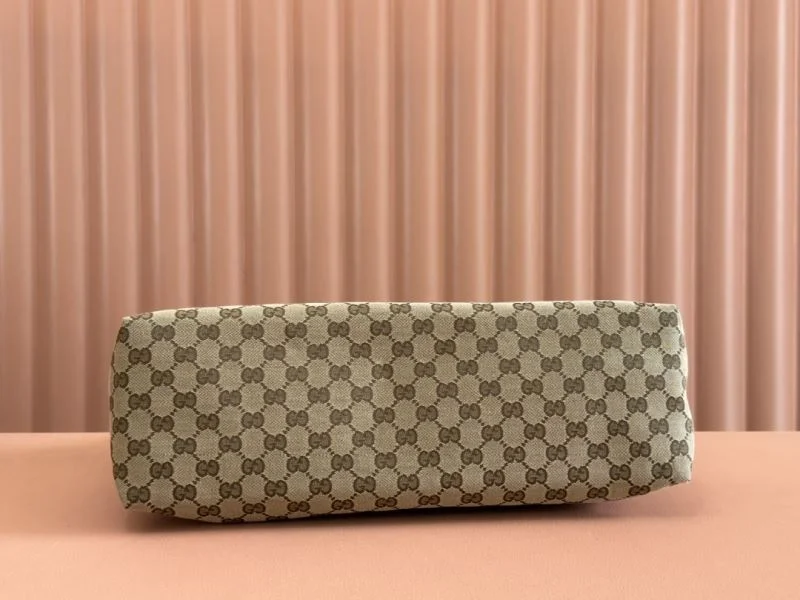 Gucci Satchel Bags Resilient 49808