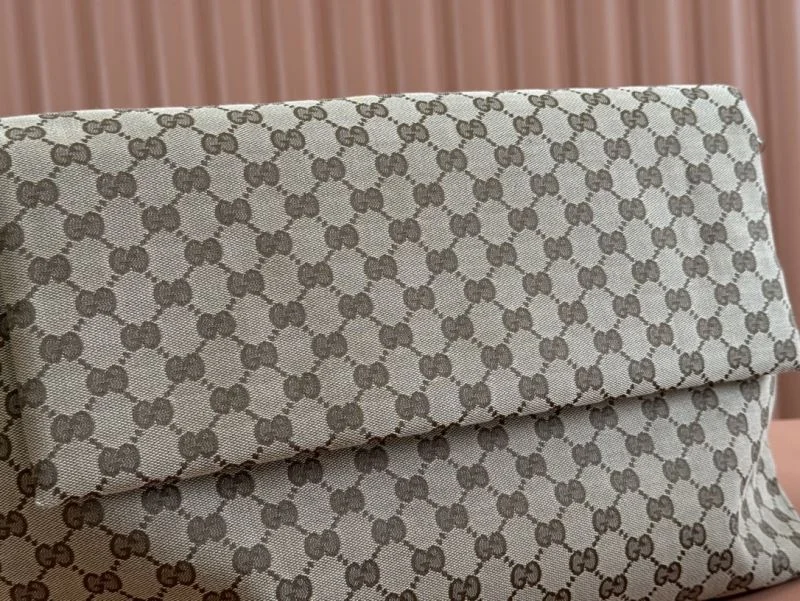Gucci Satchel Bags Resilient 49808