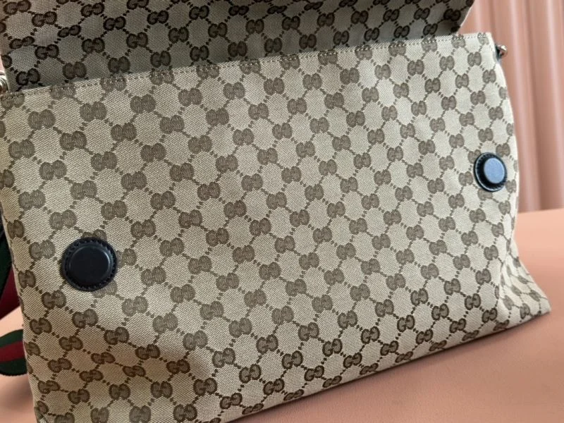 Gucci Satchel Bags Resilient 49808