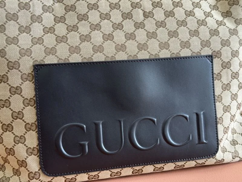 Gucci Satchel Bags Resilient 49808