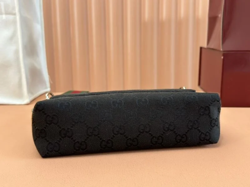 Gucci Satchel Bags RelaxedFit 49803