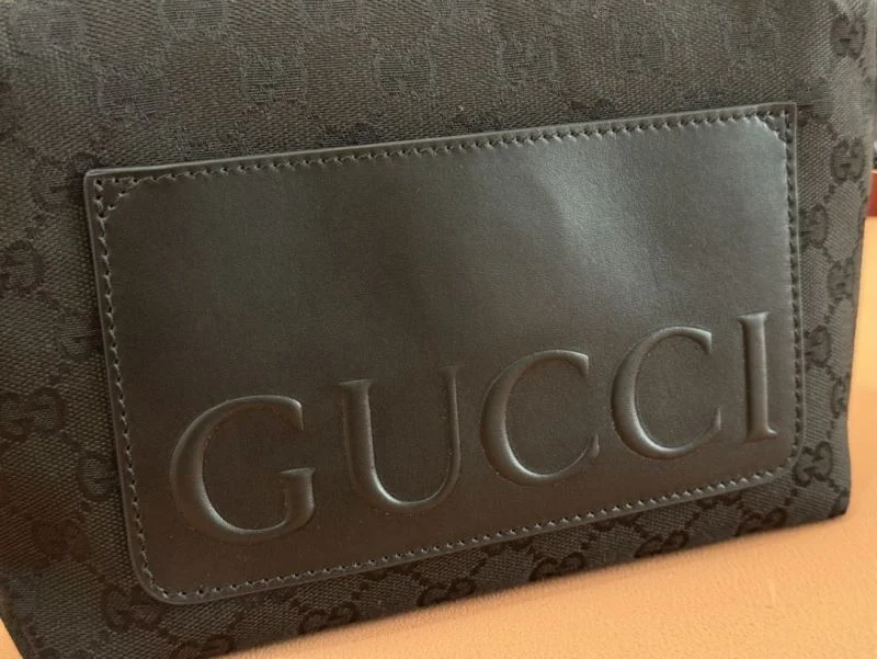 Gucci Satchel Bags RelaxedFit 49803