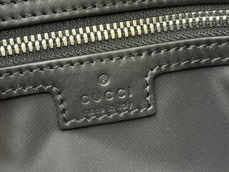 Gucci Satchel Bags RelaxedFit 49803