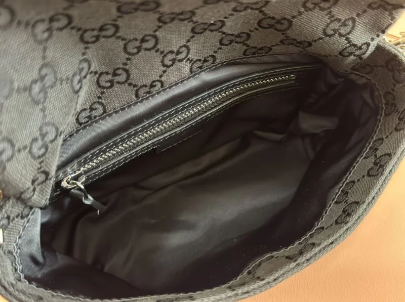 Gucci Satchel Bags RelaxedFit 49803