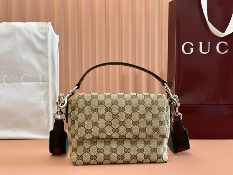 Gucci Satchel Bags Cozy 49889