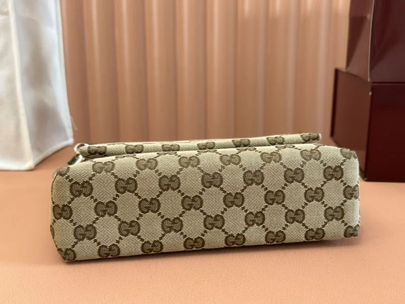 Gucci Satchel Bags Cozy 49889