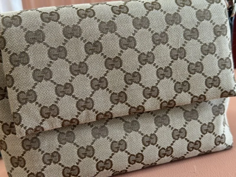 Gucci Satchel Bags Cozy 49889