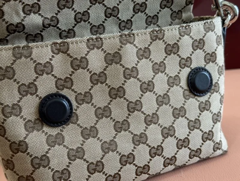 Gucci Satchel Bags Cozy 49889