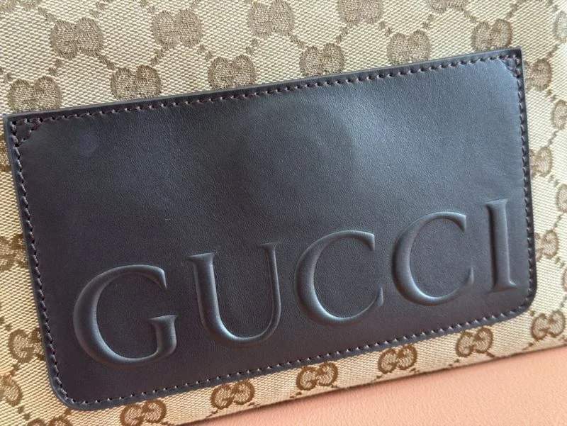 Gucci Satchel Bags Cozy 49889