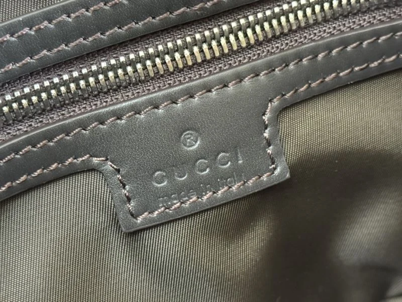 Gucci Satchel Bags Cozy 49889