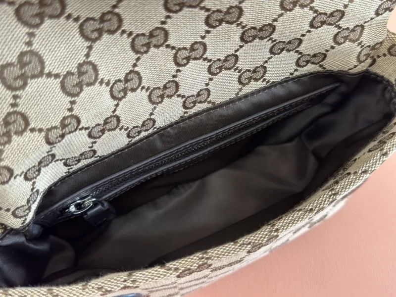 Gucci Satchel Bags Cozy 49889