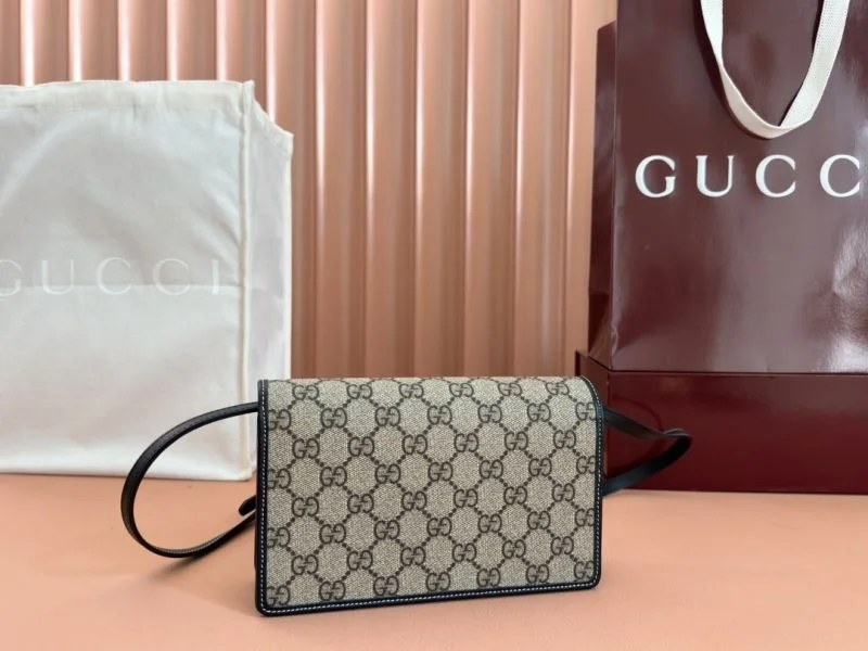 Gucci Satchel Bags Affordable 49799