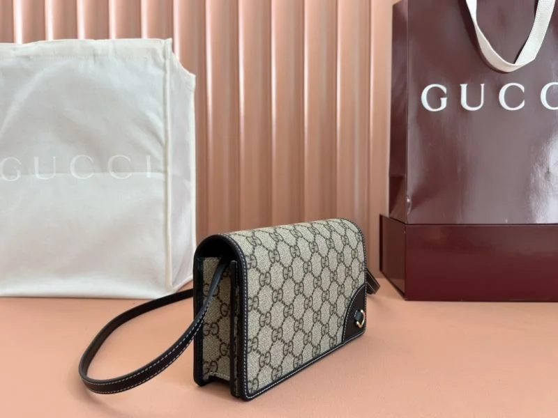 Gucci Satchel Bags Affordable 49799