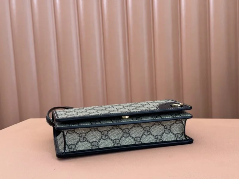 Gucci Satchel Bags Affordable 49799
