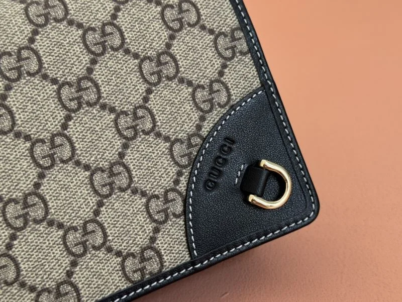 Gucci Satchel Bags Affordable 49799