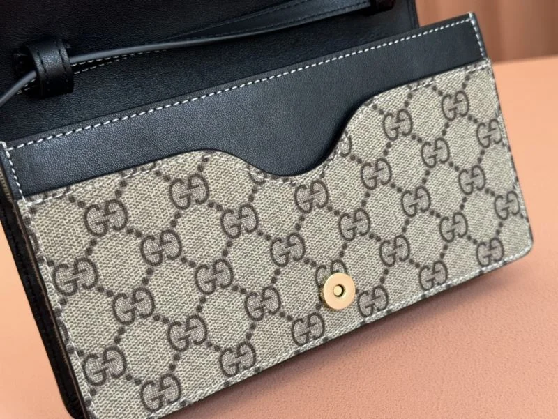 Gucci Satchel Bags Affordable 49799
