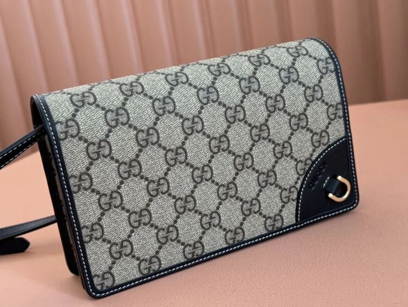 Gucci Satchel Bags Affordable 49799