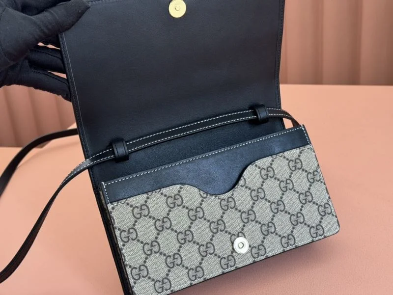 Gucci Satchel Bags Affordable 49799