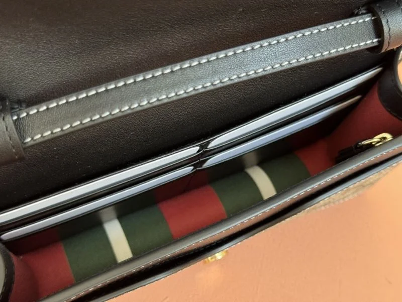 Gucci Satchel Bags Affordable 49799