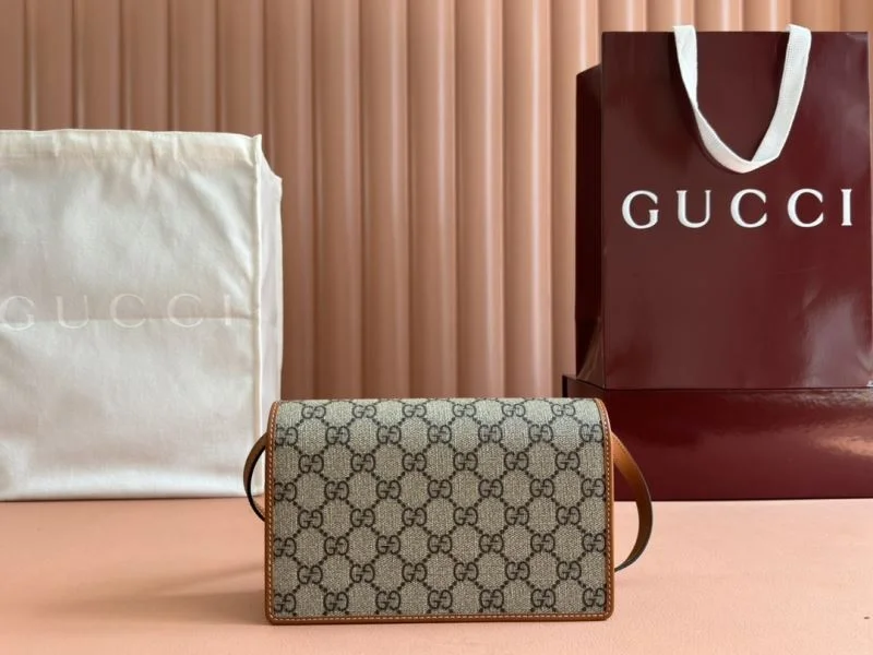 Gucci Satchel Bags HighQuality 49801