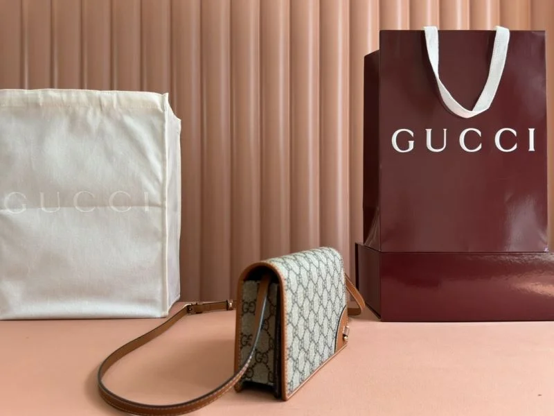 Gucci Satchel Bags HighQuality 49801
