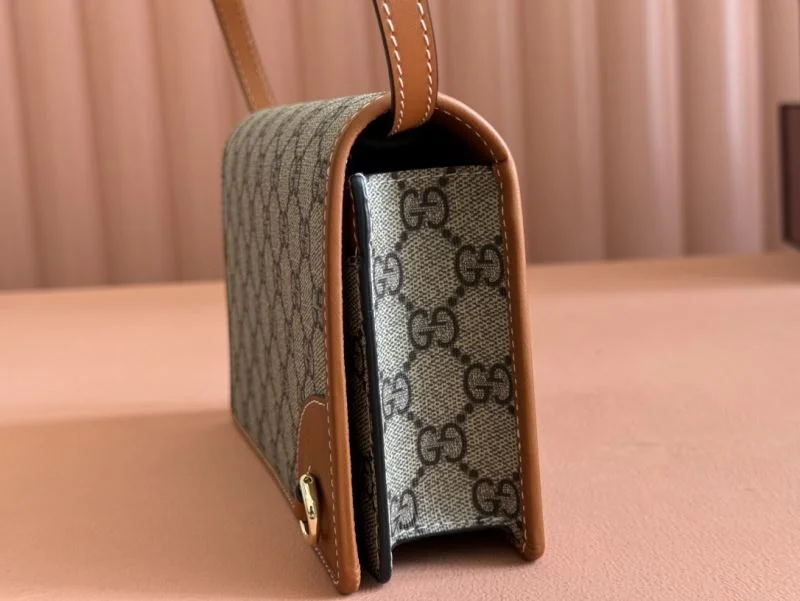 Gucci Satchel Bags HighQuality 49801