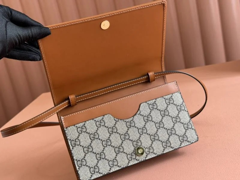Gucci Satchel Bags HighQuality 49801