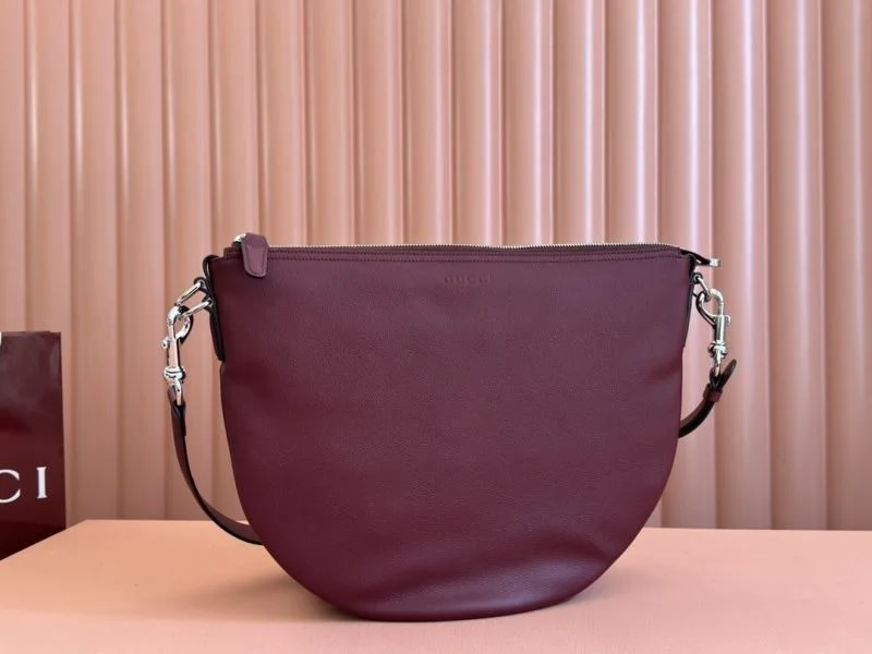 Gucci Satchel Bags Snug 49796