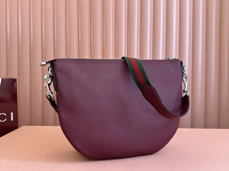 Gucci Satchel Bags Snug 49796