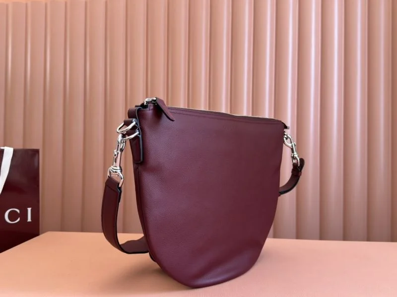 Gucci Satchel Bags Snug 49796