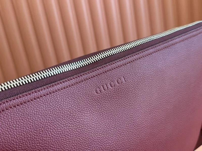 Gucci Satchel Bags Snug 49796