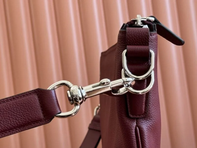 Gucci Satchel Bags Snug 49796