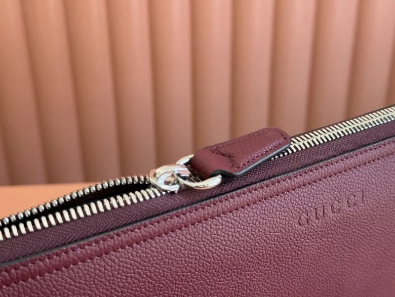 Gucci Satchel Bags Snug 49796