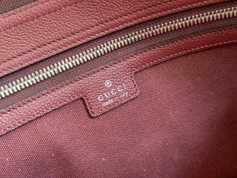 Gucci Satchel Bags Snug 49796