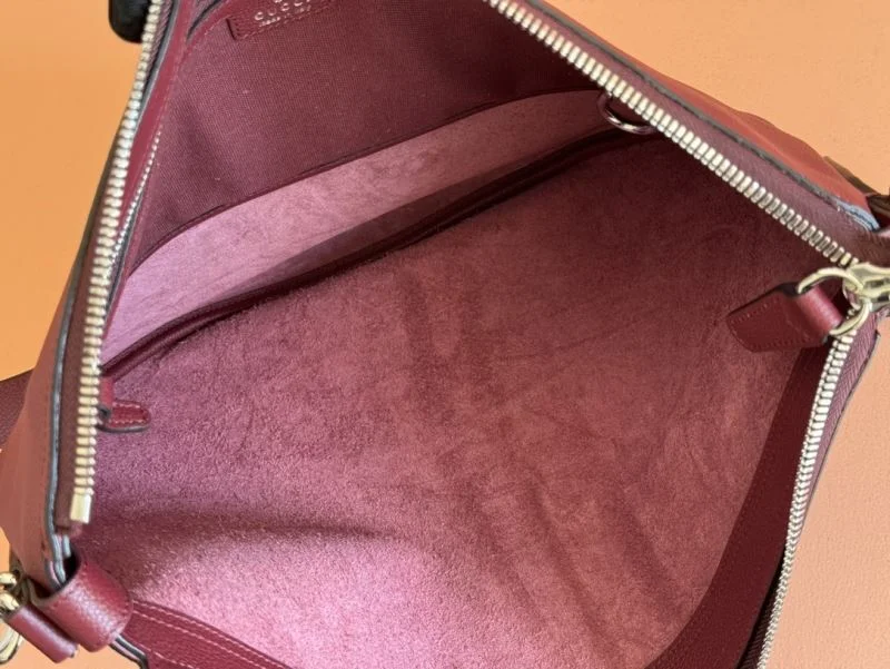 Gucci Satchel Bags Snug 49796