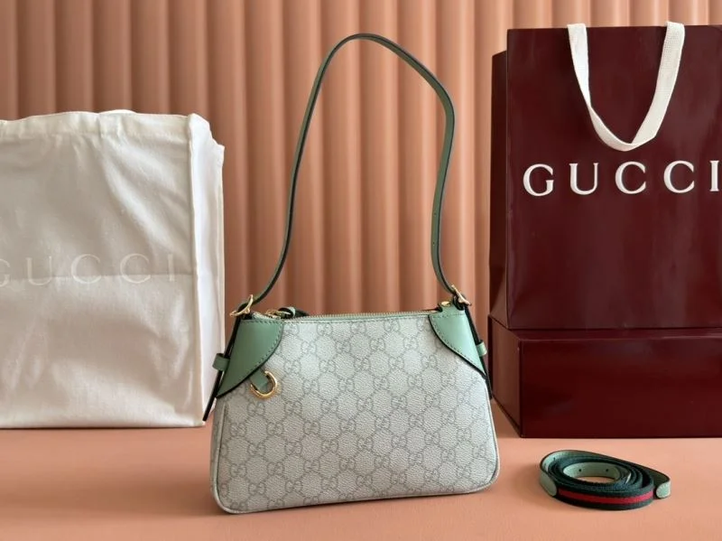 SportInspired Gucci Satchel Bags 49794