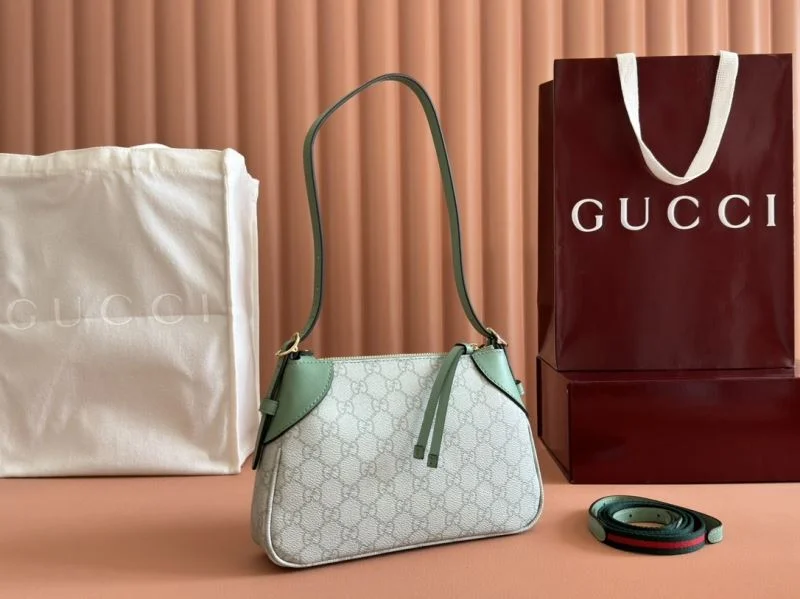 SportInspired Gucci Satchel Bags 49794