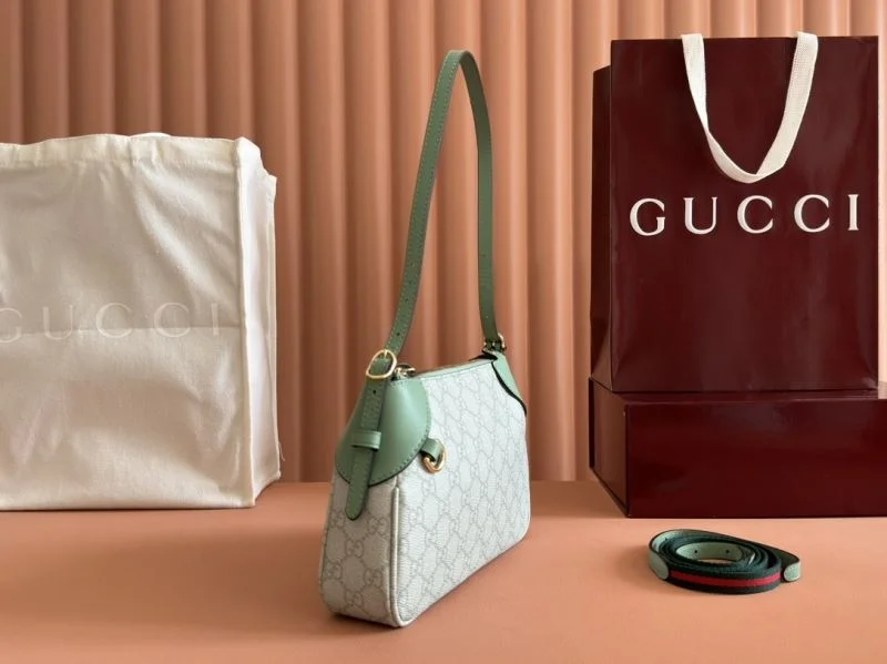 SportInspired Gucci Satchel Bags 49794