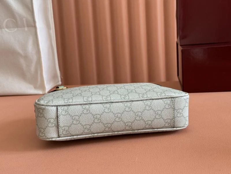 SportInspired Gucci Satchel Bags 49794