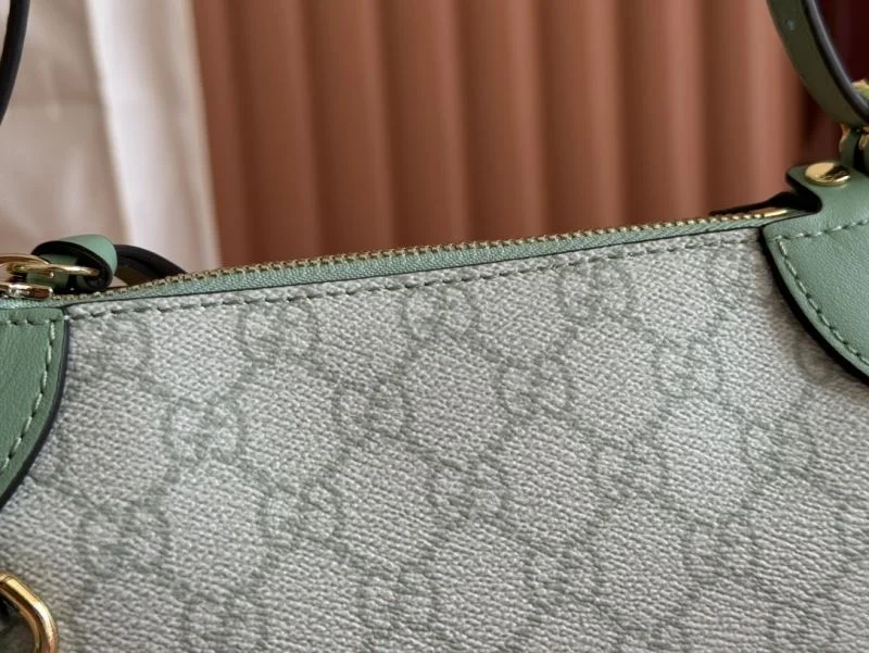 SportInspired Gucci Satchel Bags 49794