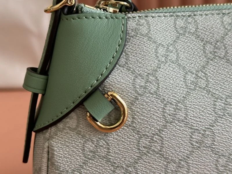 SportInspired Gucci Satchel Bags 49794