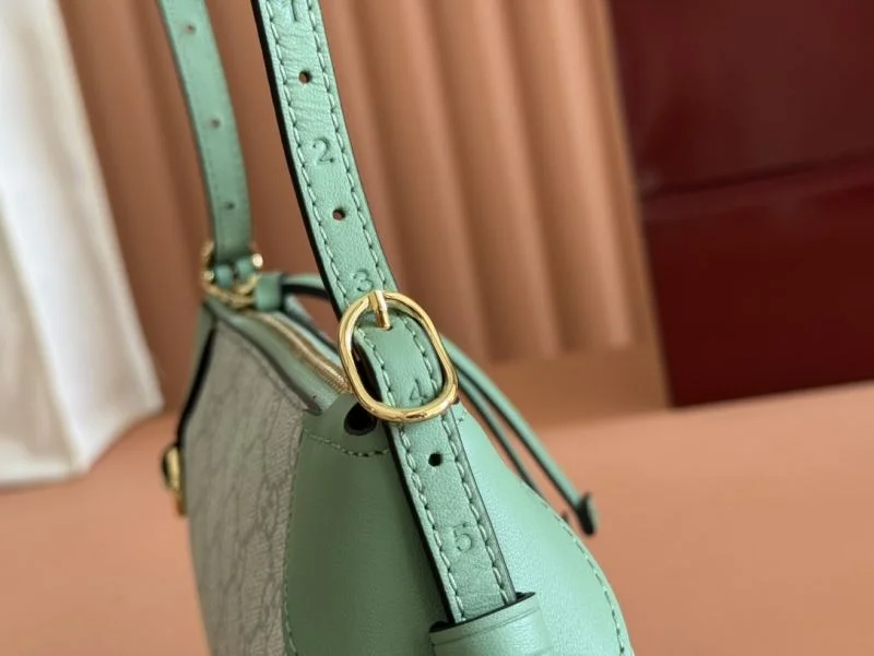 SportInspired Gucci Satchel Bags 49794