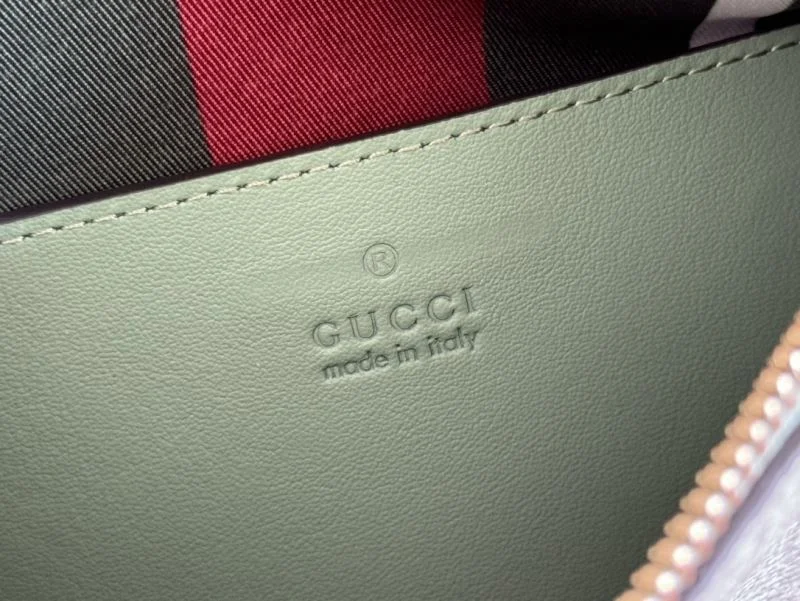 SportInspired Gucci Satchel Bags 49794