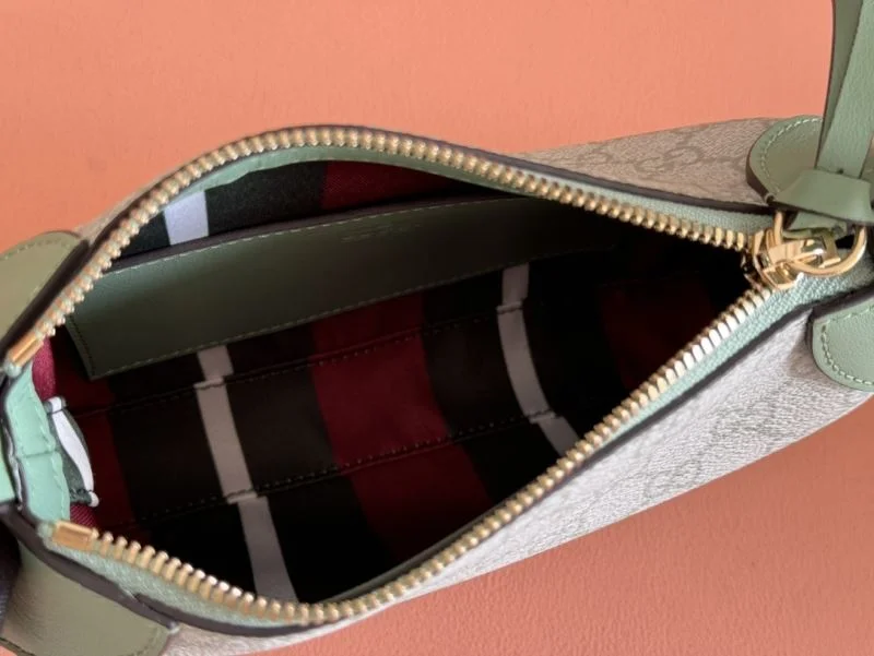 SportInspired Gucci Satchel Bags 49794
