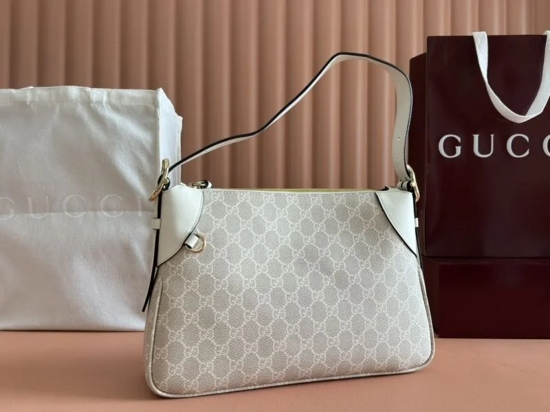Gucci Satchel Bags GoodFit 49792