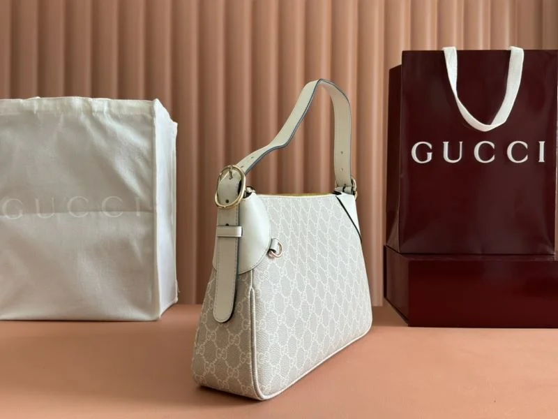 Gucci Satchel Bags GoodFit 49792